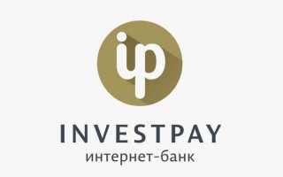 Как войти в личный кабинет InvestPay (Инвестпей) Челябинвестбанка