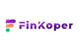 Как войти в личный кабинет FinKoper (Финкупер)