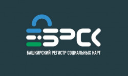 Как войти в Электронный дневник и электронный журнал Еду БРСК