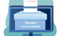 Порядок проведения дистанционного онлайн-голосования в ГосДуму через Госуслуги