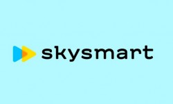 Как войти в личный кабинет и интерактивную рабочую тетрадь Skysmart