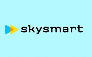 Как войти в личный кабинет и интерактивную рабочую тетрадь Skysmart