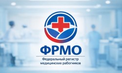 ФРМО личный кабинет: вход через Госуслуги для организаций и медработников