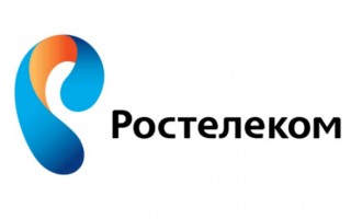 Как зарегистрироваться и войти в личный кабинет Ростелеком физическим и юридическим лицам