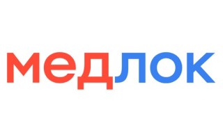 Как войти в личный кабинет МедЛок для врача