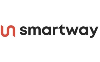 Как войти в личный кабинет Смартвэй (Smartway) по почте и паролю