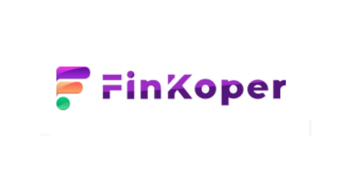 FinKoper личный кабинет