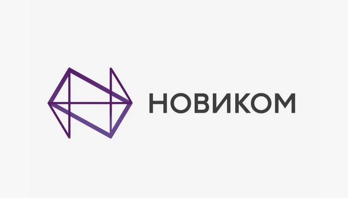 Новикомбанк личный кабинет