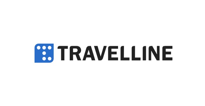 TravelLine личный кабинет