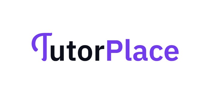 TutorPlace личный кабинет