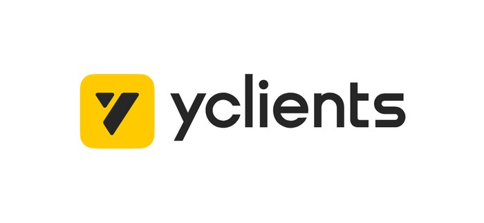 YCLIENTS личный кабинет