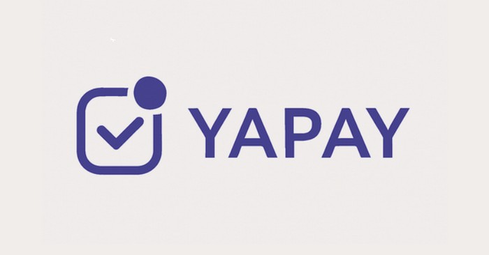 Yapay личный кабинет