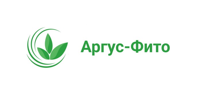 аргус фито личный кабинет