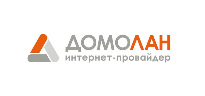 домолан