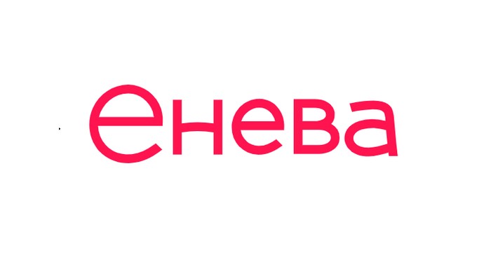 енева личный кабинет