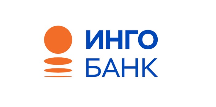 инго банк личный кабинет