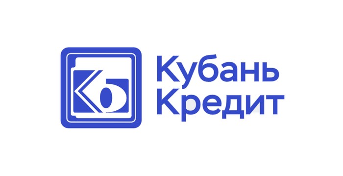 кубань кредит личный кабинет