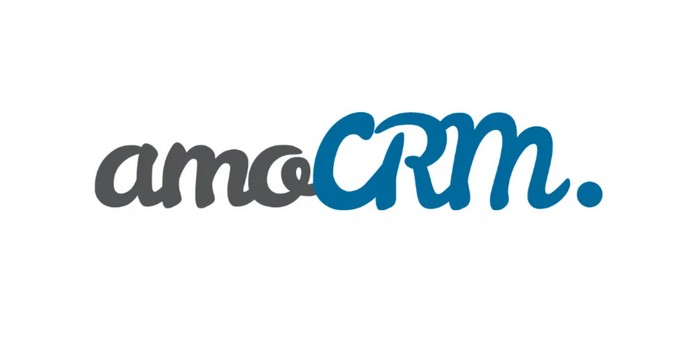 личный кабинет amoCRM