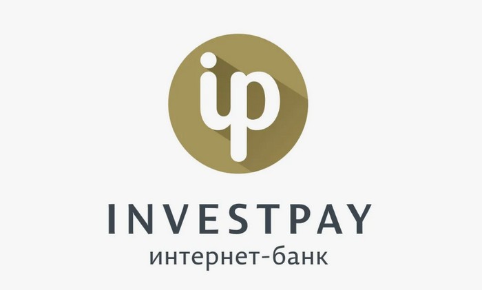 личный кабинет инвестпэй
