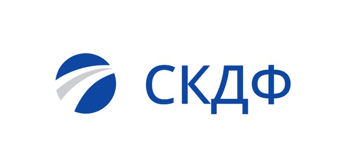 личный кабинет скдф