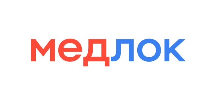 медлок личный кабинет