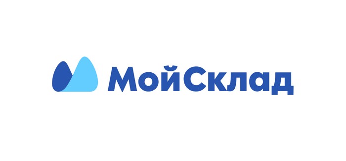 мой склад личный кабинет