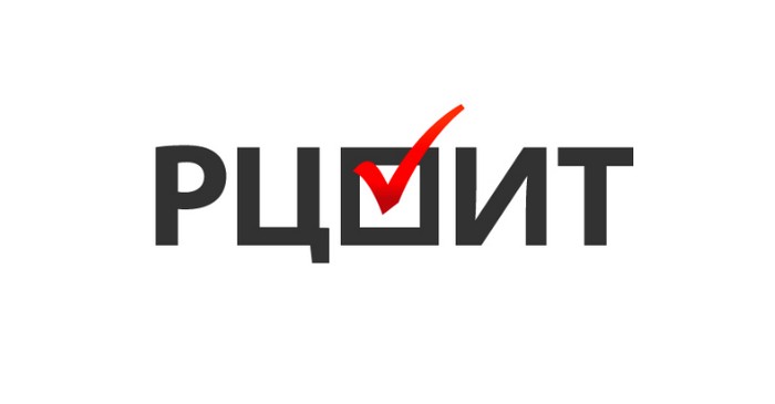 рцоит личный кабинет